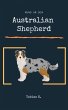 Rund um den Australian Shephard (eBook,... - Bild 1