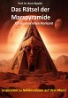 Das Rätsel der Marspyramide (eBook,... - Bild 1