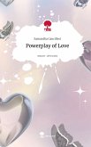 Powerplay of Love. Life is a Story - story.one