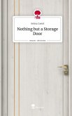 Nothing but a Storage Door. Life is a Story - story.one