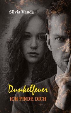 Dunkelfeuer - Vanda, Silvia