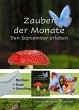 Zauber der Monate - Bild 1