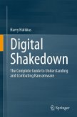 Digital Shakedown (eBook, PDF)