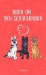 Rund um den Schäferhund (eBook, ePUB) - Bild 1