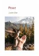 Peace (eBook, ePUB) - Bild 1
