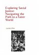 Exploring Social Justice: Navigating... - Bild 1