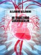 Mi Transtorno Cardivascular (eBook,... - Bild 1