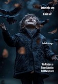 Naturliebe von Klein auf (eBook, ePUB)