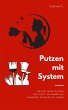 Putzen mit System (eBook, ePUB) - Bild 1