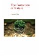 The Protection of Nature (eBook, ePUB) - Bild 1