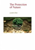 The Protection of Nature (eBook, ePUB)