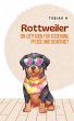 Rottweiler - ein Leitfaden für... - Bild 1