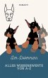 Der Dobermann (eBook, ePUB) - Bild 1