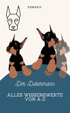 Der Dobermann (eBook, ePUB)