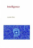 Intelligence (eBook, ePUB)