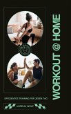 Workout @ Home (eBook, ePUB)