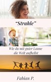 Strahle (eBook, ePUB)