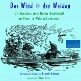 Der Wind in den Weiden (MP3-Download)