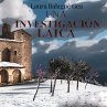 Una investigación laica (MP3-Download) - Bild 1