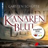 Kanarenblut (MP3-Download) - Bild 1