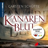 Kanarenblut (MP3-Download)