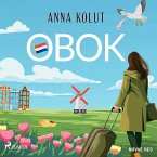 Obok (MP3-Download)