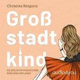 Großstadtkind (MP3-Download)