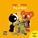 Oops & Ohlala - Play at Home (MP3-Download)