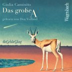 Das große A (MP3-Download)