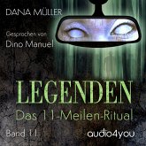 Legenden 11 (MP3-Download)