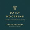 Daily Doctrine (MP3-Download) - Bild 1