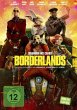 Borderlands - Bild 1