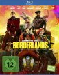 Borderlands Bd - Bild 1