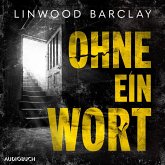 Ohne ein Wort (MP3-Download)