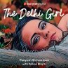 The Delhi Girl (MP3-Download) - Bild 1