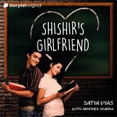Shishir's Girlfriend (MP3-Download) Shishir's Girlfriend (MP3-Download)