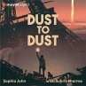 Dust to Dust (MP3-Download) - Bild 1