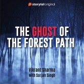 The Ghost of the Forest Path (MP3-Download)