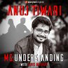 Ms. Understanding (MP3-Download) - Bild 1