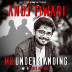 Ms. Understanding (MP3-Download)