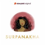 Surpanakha (MP3-Download)