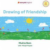 Drawing of Friendship (MP3-Download) Drawing of Friendship (MP3-Download)