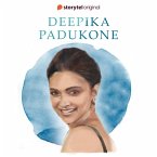 Deepika Padukone (MP3-Download)