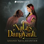 Nala's Damayanti (MP3-Download)