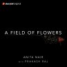 A Field of Flowers (MP3-Download) - Bild 1