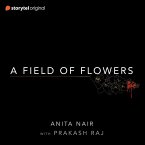 A Field of Flowers (MP3-Download)