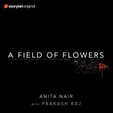 A Field of Flowers (MP3-Download) A Field of Flowers (MP3-Download)