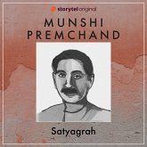 Satyagrah (MP3-Download) Satyagrah (MP3-Download)