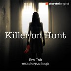 Killer On Hunt (MP3-Download)