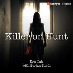 Killer On Hunt (MP3-Download) - Tak, Era